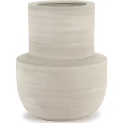 Volumes Vase 47 cm