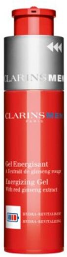 Clarins Gel Energisant