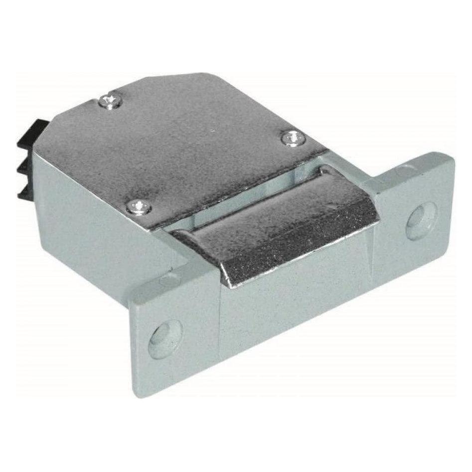 Orno ELEKTROMAGNETISCHER HAKEN R1-12.10 (R1-12.10)