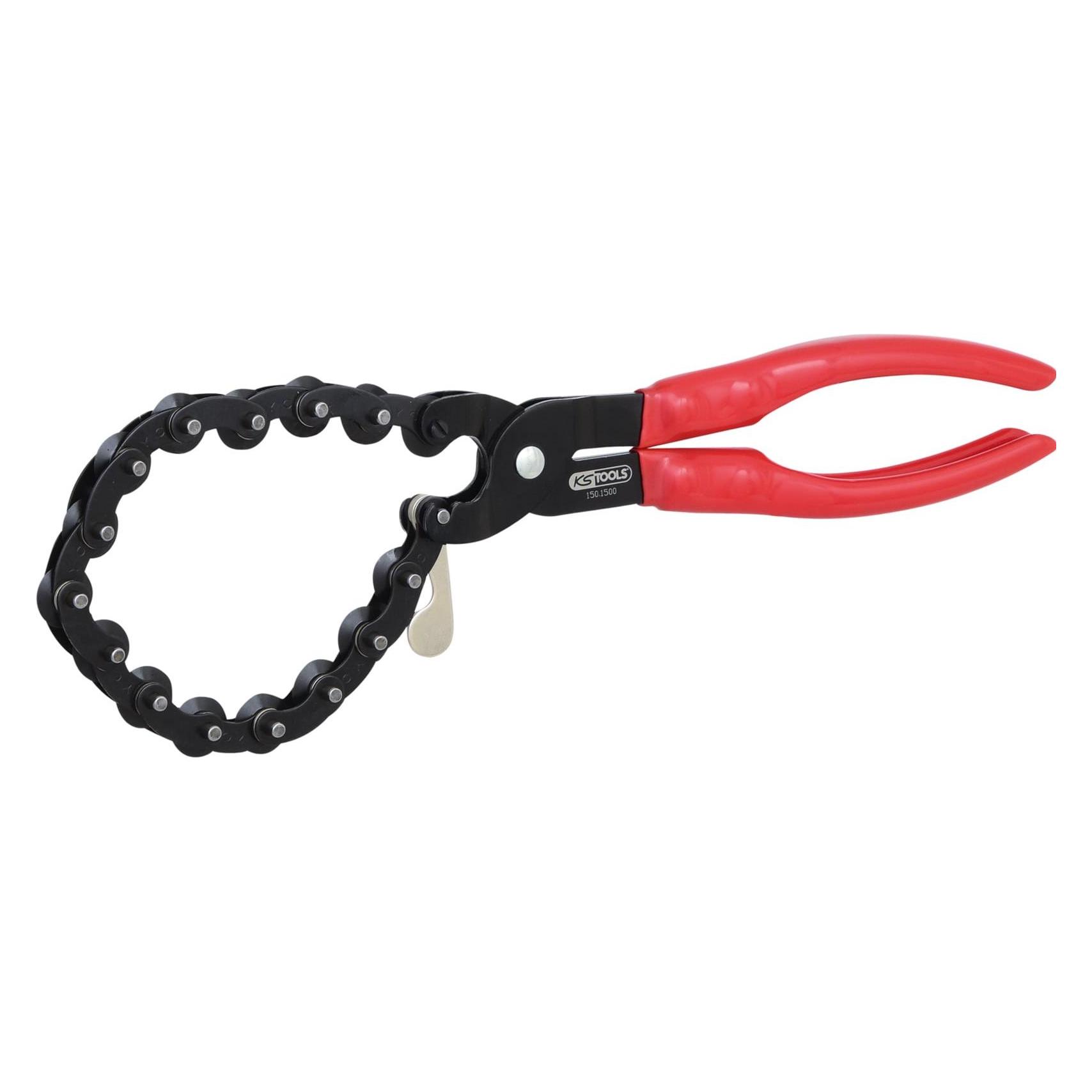 KS Tools 150.1500 (330 mm) (150.1500)