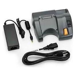 Zebra Single ethernet cradle (P1065668-025)