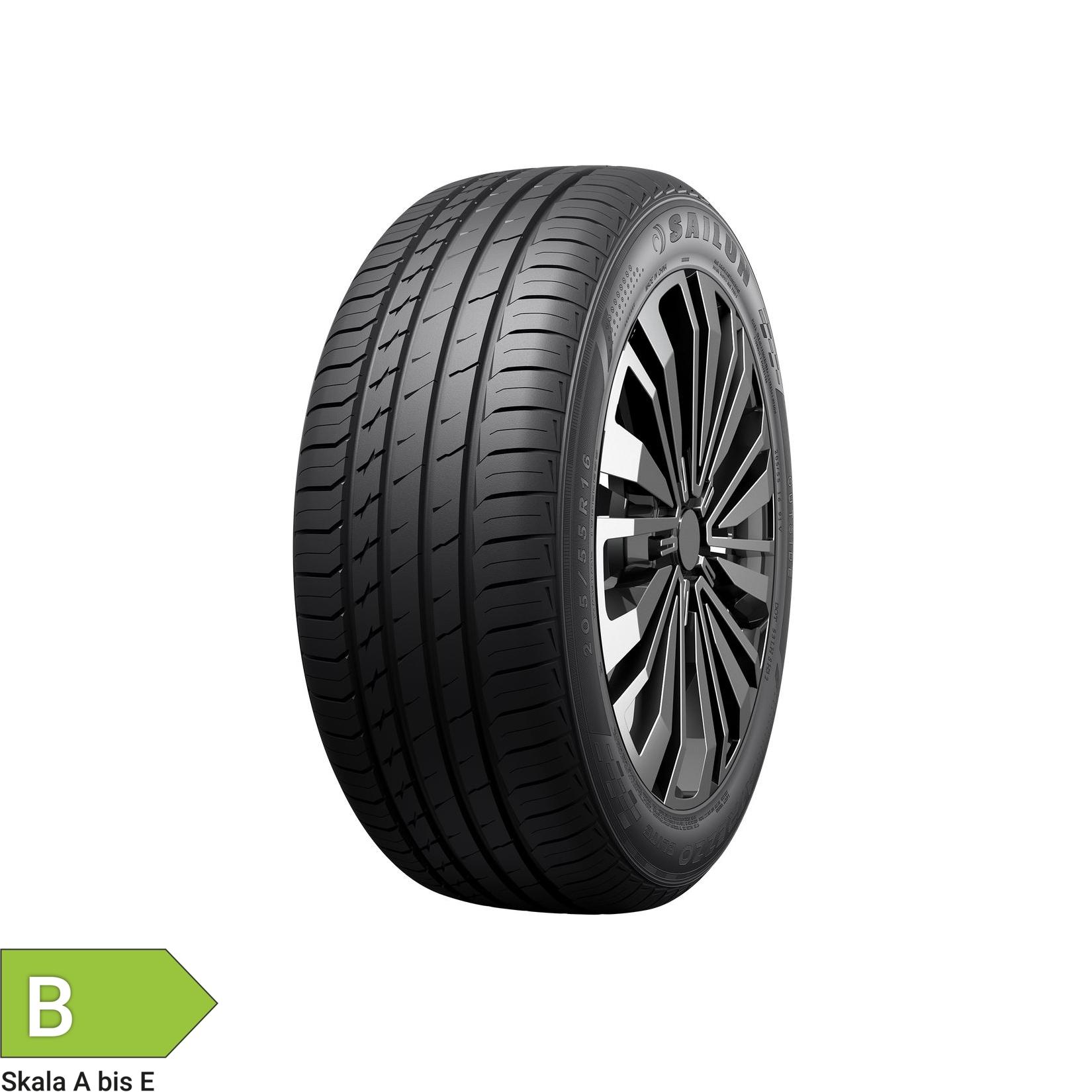 SAILUN ATREZZO ELITE 215/55R18 99V