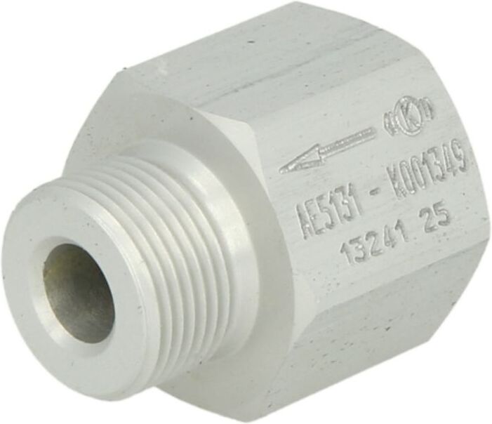 Knorr Valvola multidirezionale AE 5131