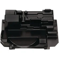 Makita MakPac-Einsatz für DHS680 (838182-6)