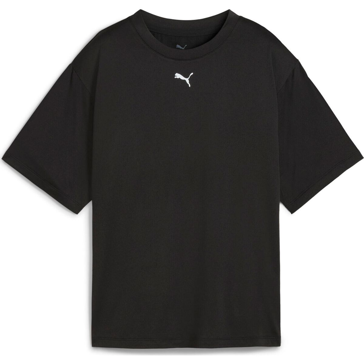 Puma Finisher Tee M puma white (02) M 526968-02-M