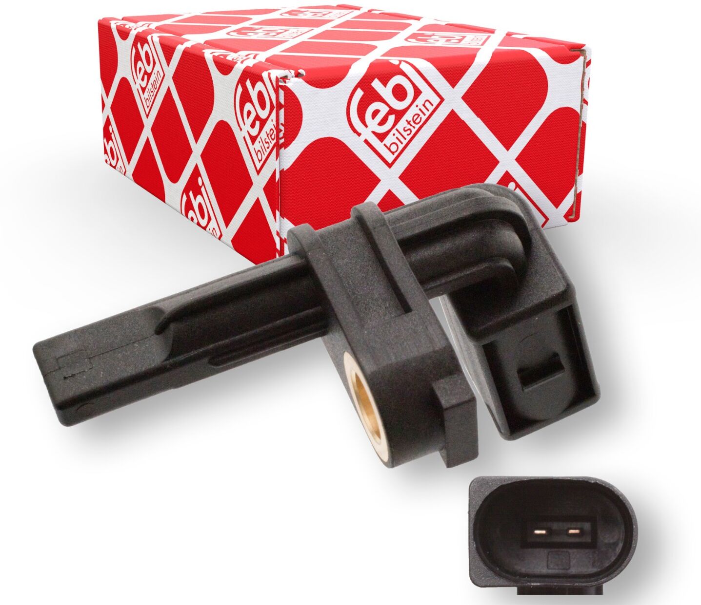 FEBI BILSTEIN 105730 ABS sensor