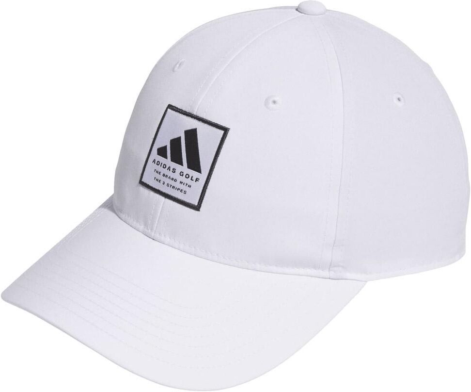 adidas  - Golf Perform Blanc - Casquette
