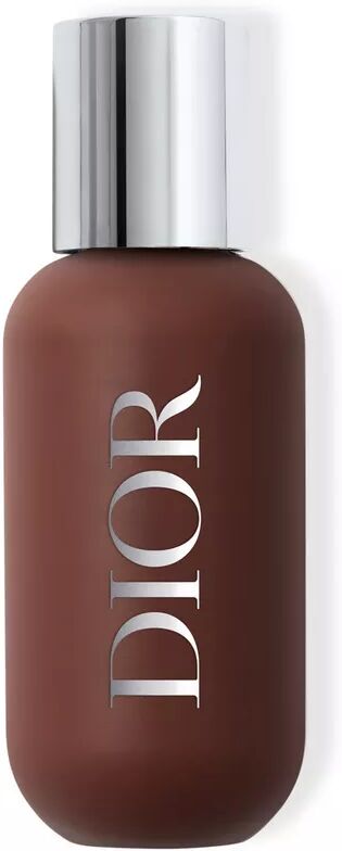 Christian Dior - Fond de Teint Face & Body Foundation, 50 ml, N Neutral