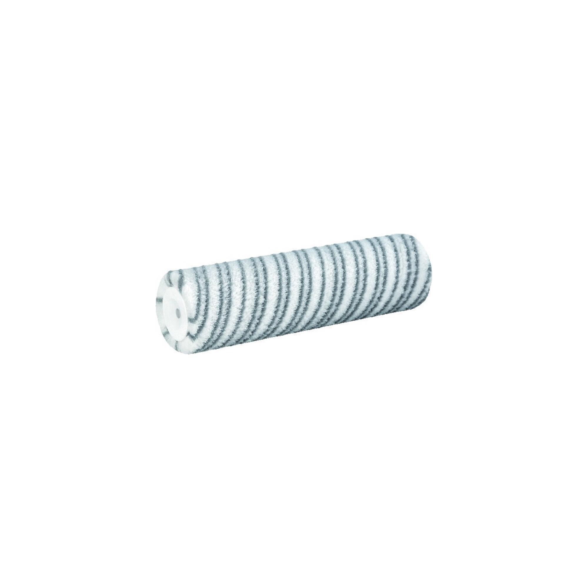 C CIRET Farbwalze glatt 25 cm (85322599)