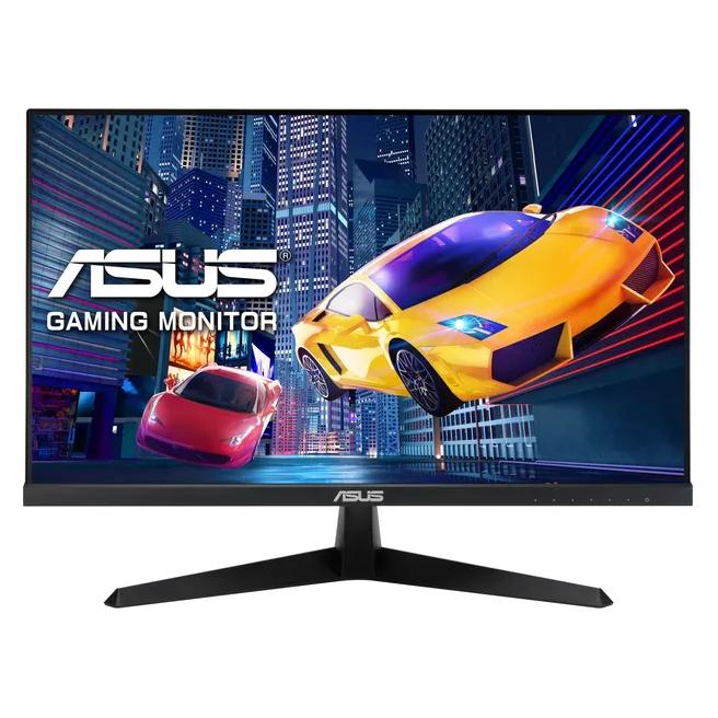 ASUS VY279HGR (1920 x 1080 Pixel, 27") (90LM06D3-B01A70)
