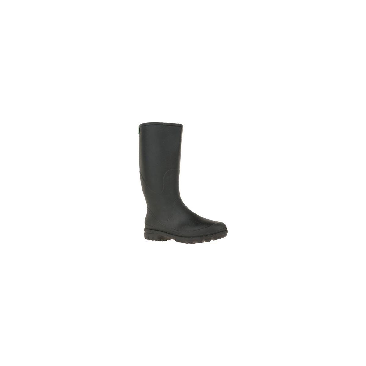 Kamik Miranda black (BLK) 37 EK2744G-BLK-37