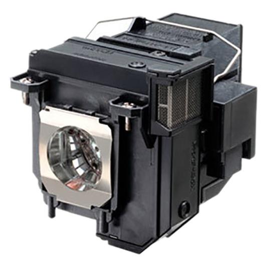Origin Storage BTI V13H010L91, UHE, 250 W, 5000 h, Epson, 685WI (EB-685W, EB-685Wi, EB-695Wi) (V13H010L91-BTI)