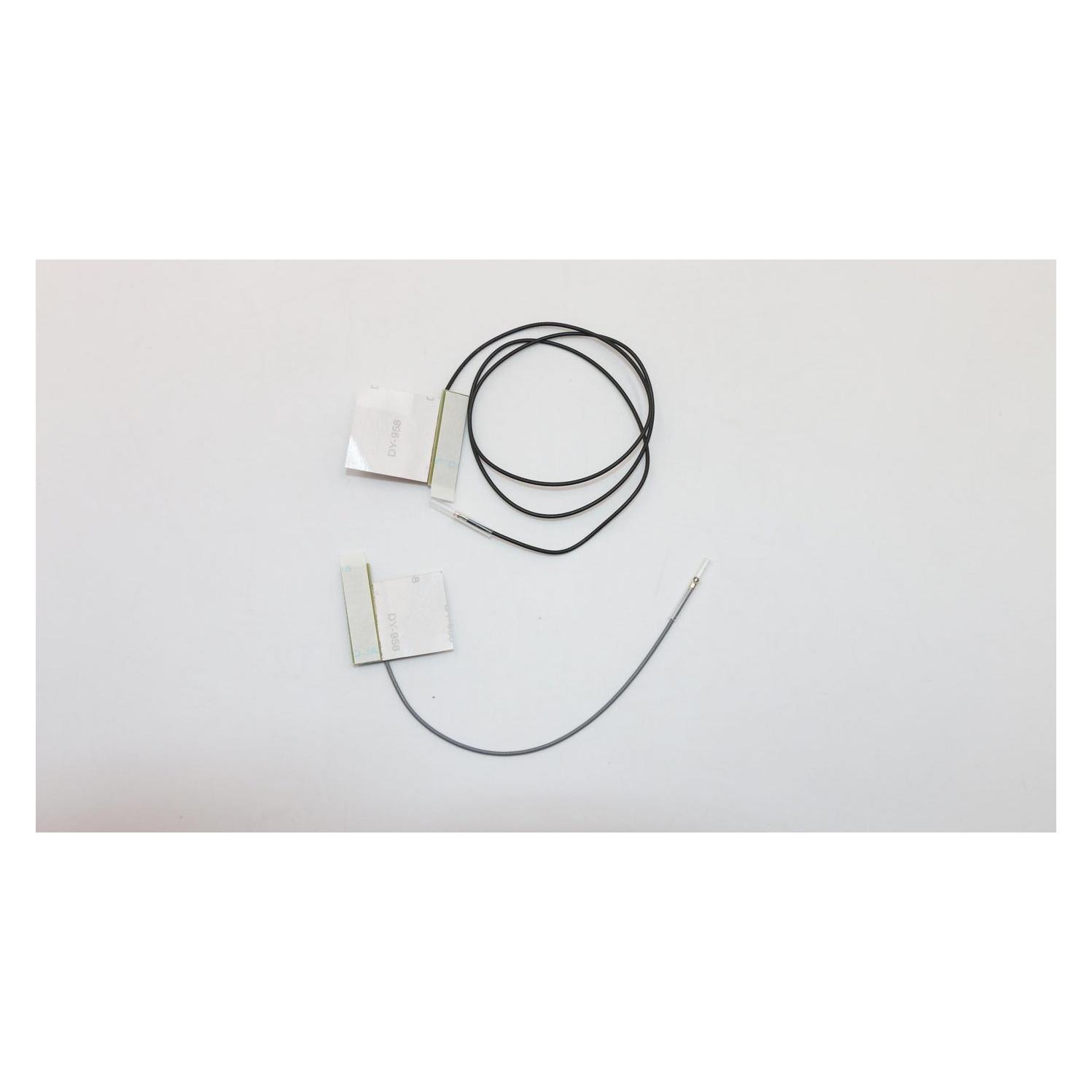 Lenovo ANTENNA FRU Antenna for Wlan(m (02DA327)