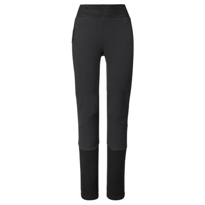 Millet - Women's Pierra Ment Pant - Tourenhose Gr XL schwarz