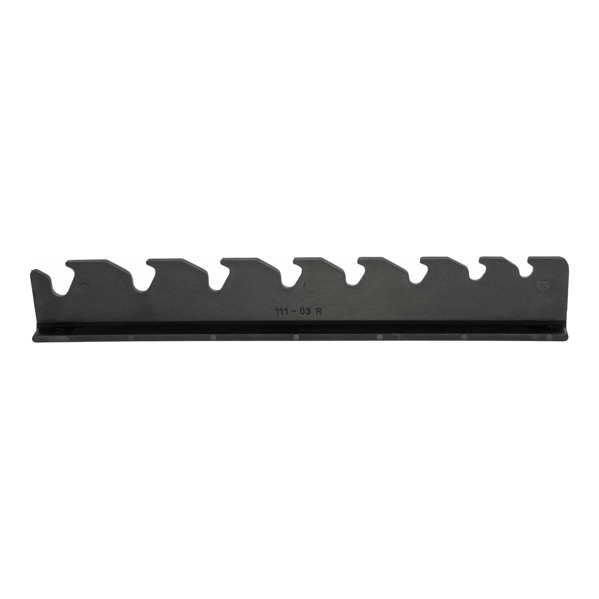 HAZET Werkzeug-Halter 111-03R)