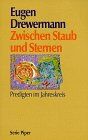 Eugen Drewermann - Zwischen Staub und Sternen - Preis vom 13.10.2026 19:28:25 h