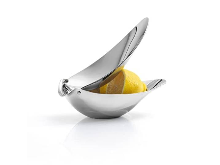 Blomus - CALLISTA - Presse-citron - 63480