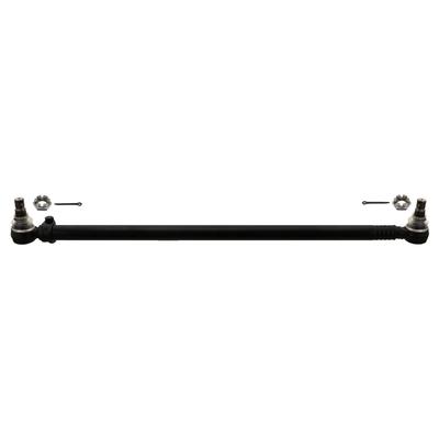 FEBI BILSTEIN Lenkstange ProKit 44478 Vorderachse für DAF