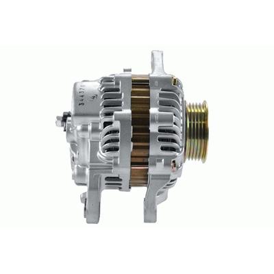 FRIESEN Generator 9090457 für SMART MITSUBISHI