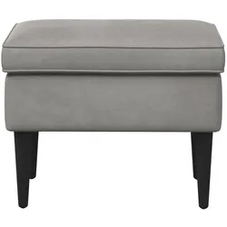 vidaXL, Hocker, Hocker (35 x 35 x 41 cm)