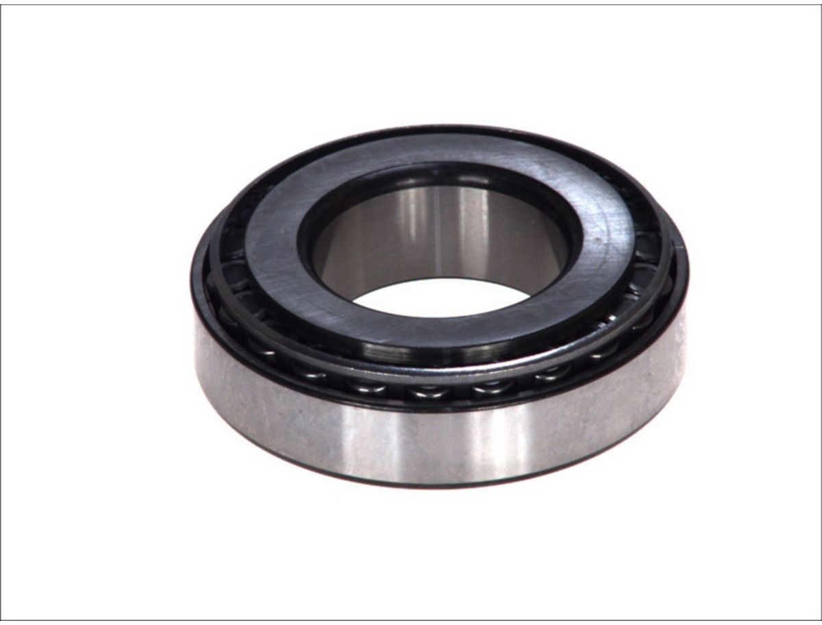 Skf Cuscinetto ruota VKHB 2036