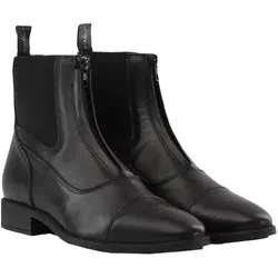 Dy'on, Reitstiefel, (27)