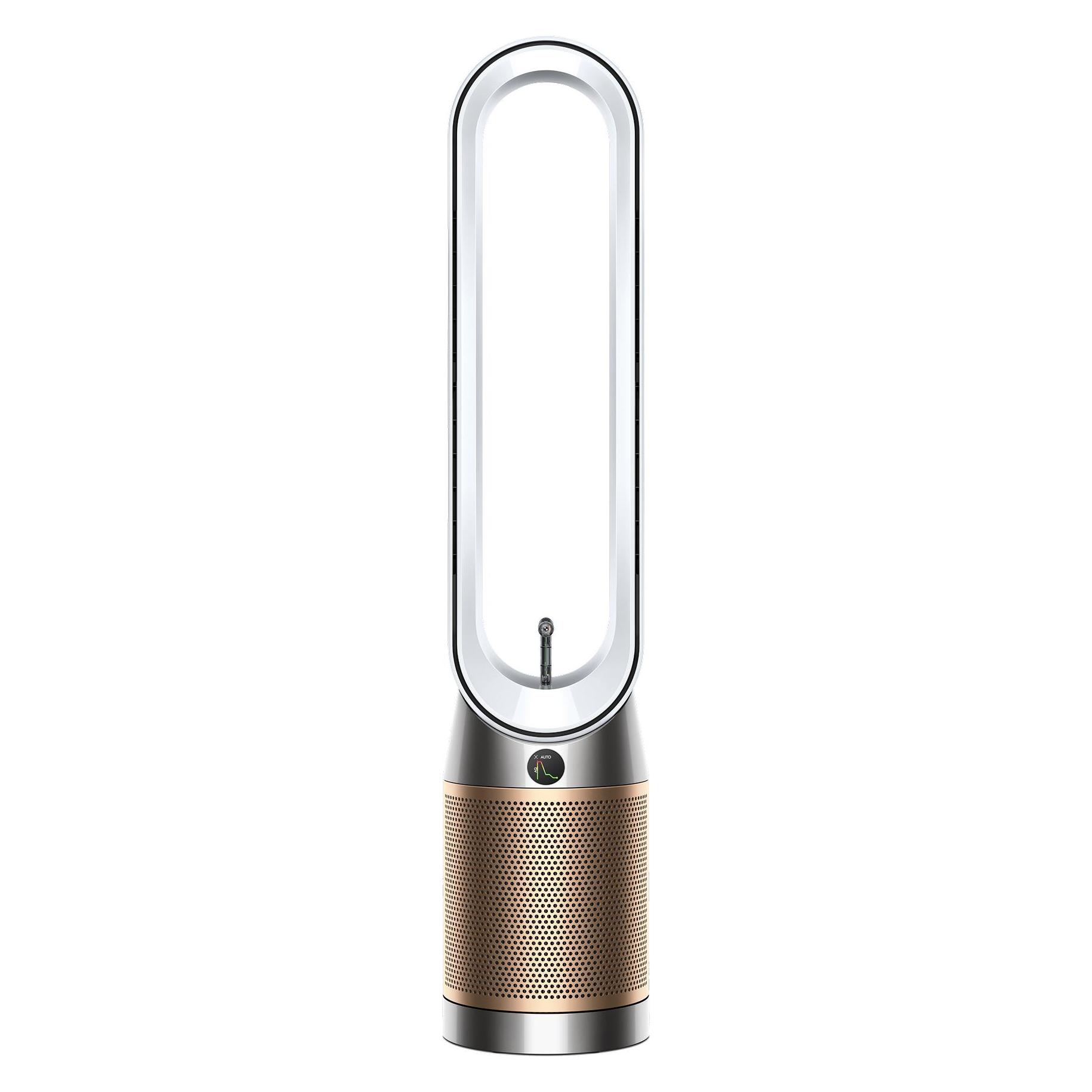 Dyson Find+Follow Purifier Cool PC3 (27 m²) (491395-01)