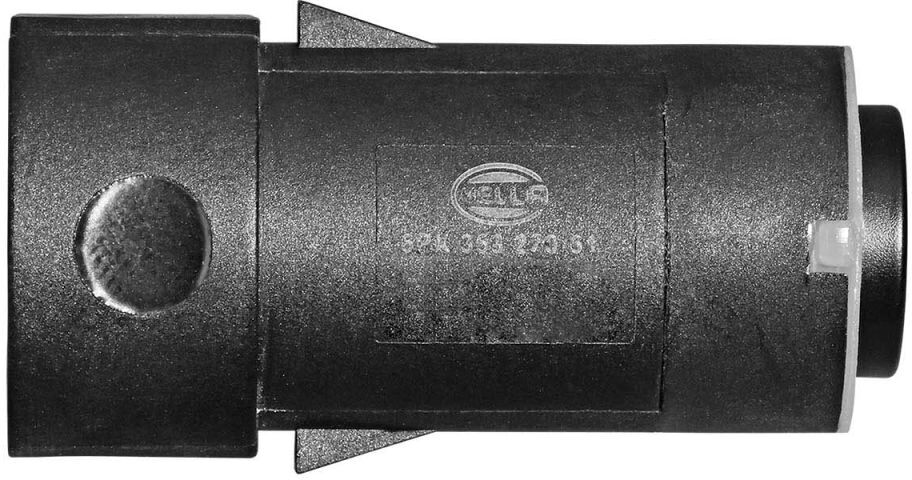 Sensor, Rückfahrhilfe HELLA 6PX358 270-611