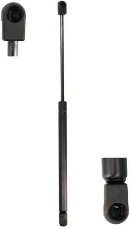 Gasfeder, Motorhaube KROSNO 23320