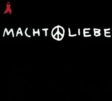 Rosenstolz - Macht Liebe (Special Edt.) - Preis vom 28.09.2026 21:19:57 h