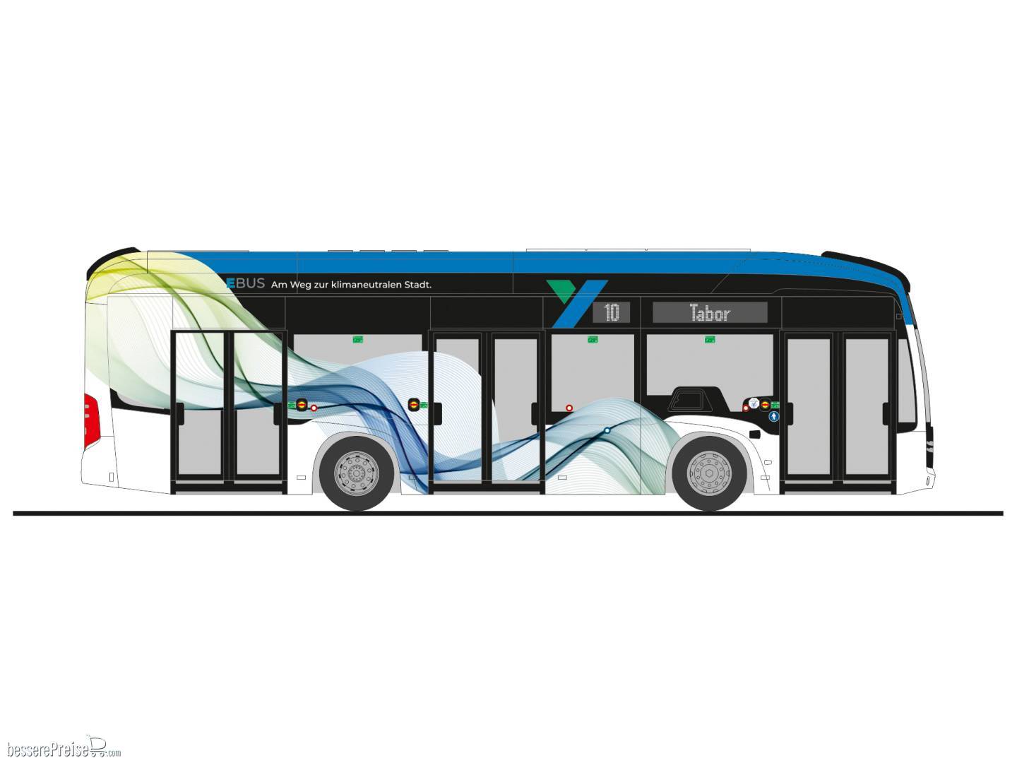 Rietze 75704