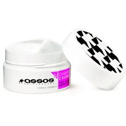 Assos Chamois Creme Women 200ml Rennrad Sitzcreme - 200ml