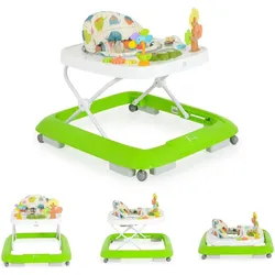 Moni Lauflernhilfe Forest Lieder Lichter