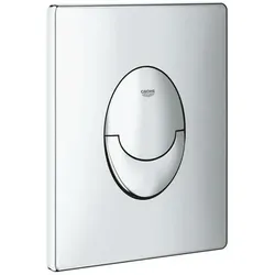 GROHE Start Betätigungsplatte 38964000