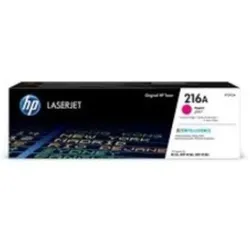 Elevate Imaging, Toner, Toner pour W2413A Pour modeles HP Color LaserJet Pro M182n