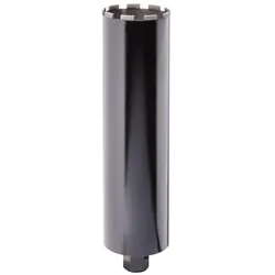ROTHENBERGER Universalbohrkrone Dia - NTBK DX HIGH SPEED Plus 1.1/4 - FF44120