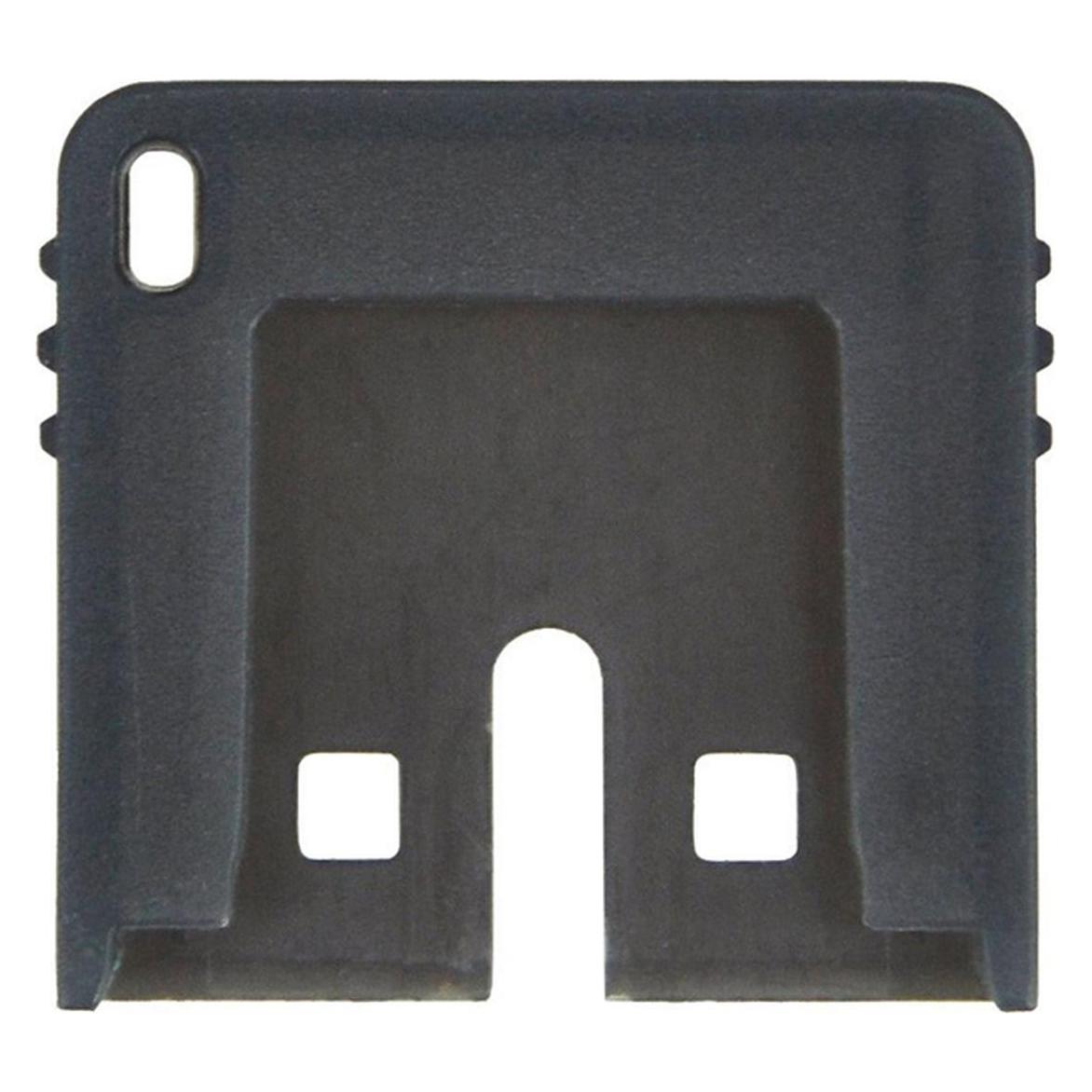 JJC HC SP Connector Protect Cap Sony Hotshoe Protector (Blitzgerät Adapter) (22453526)