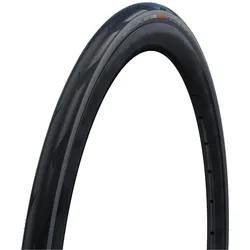 Schwalbe FALTREIFEN PRO ONE AERO Front EvoRaceGuard Super Race 28-622 Graphite-Skin