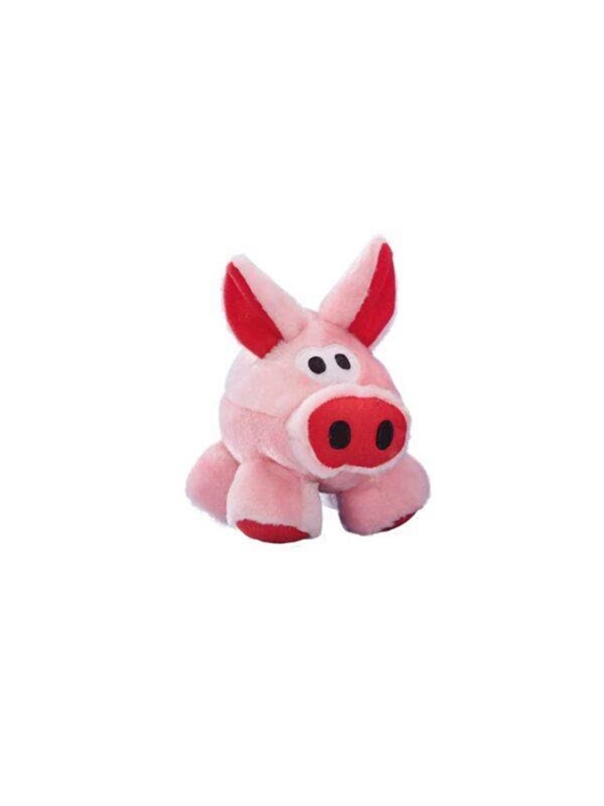 Nobby Plüschschwein "Coole Sau" 25 cm