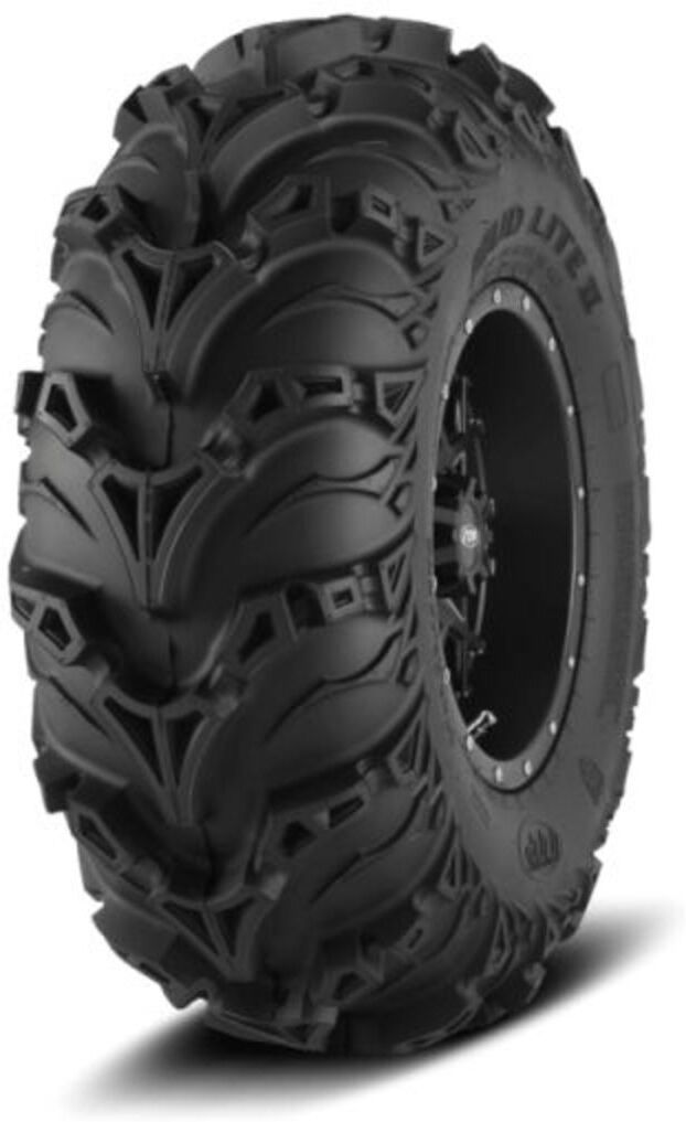 ITP MUD LITE II 28x9-14 TL 61M, ATV Reifen