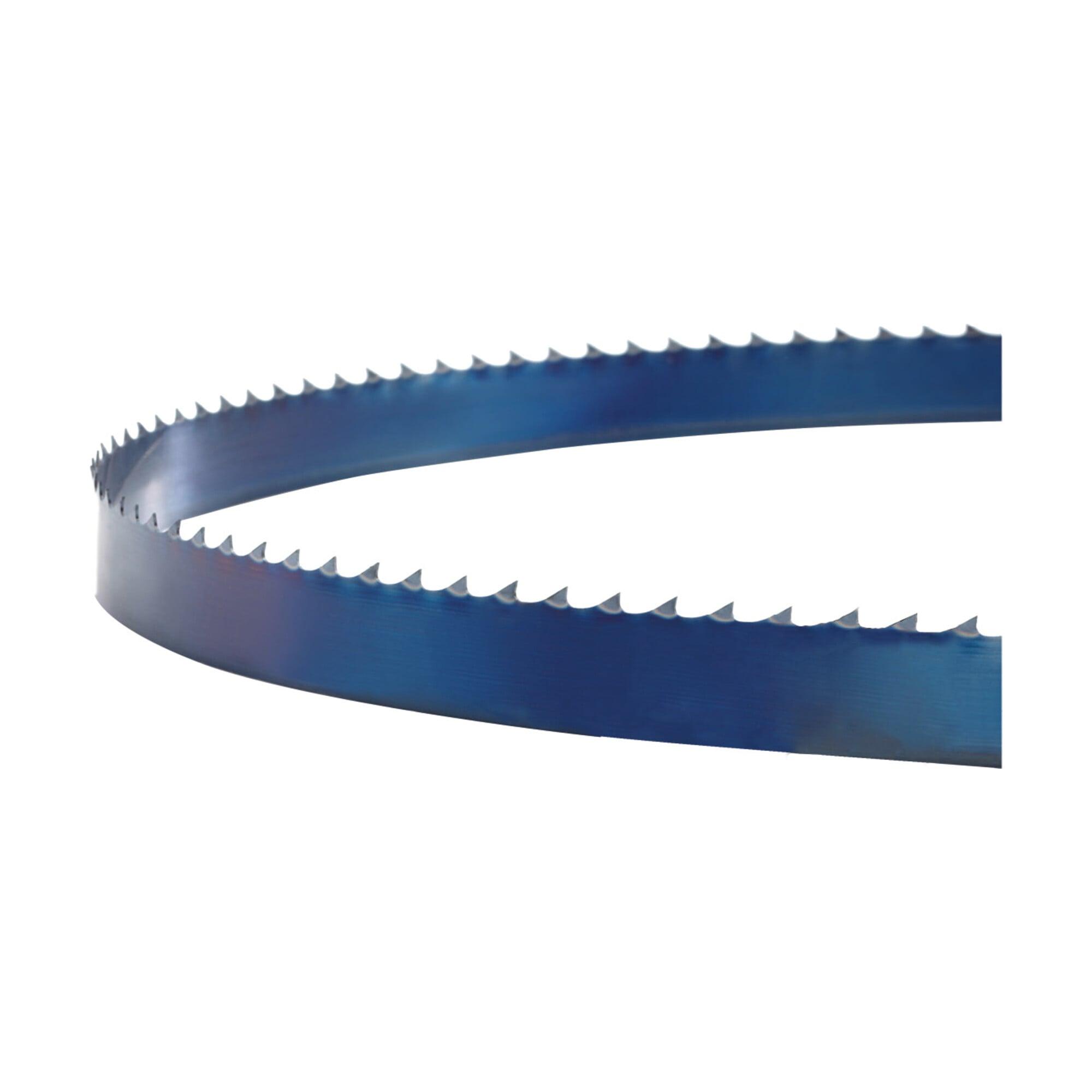 holzstar Sägeband Holzstar 2490 x 6,0 x 0,65 mm 6 ZpZ (5160352)