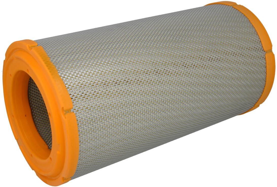 Luftfilter HENGST Filtration E626L