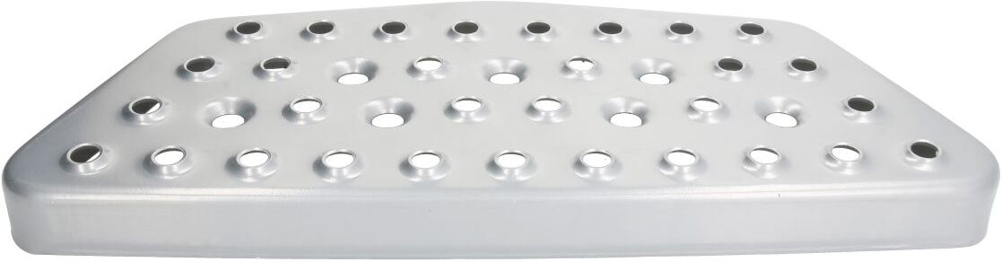 Pacol Portiere Pedana MAN-SP-006