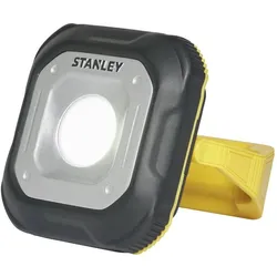 Stanley, Arbeitsleuchte, Arbeitsleuchte 800 lm SXLS50114E (800 lm)