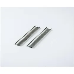 Zumtobel, Beleuchtung Zubehör, Hutschiene 22169170