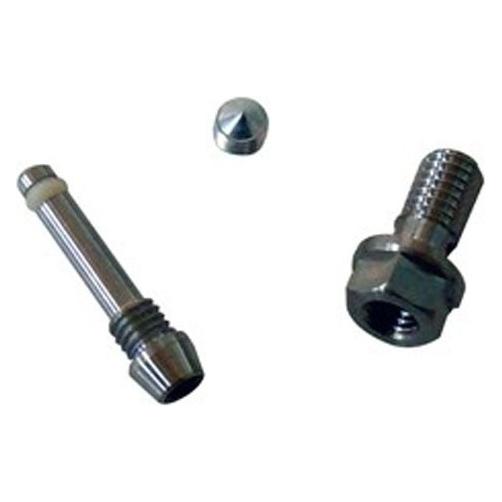 Formula Bremszangen Schrauben Kit RR1 | R1R '12-18 SALE (35241747)
