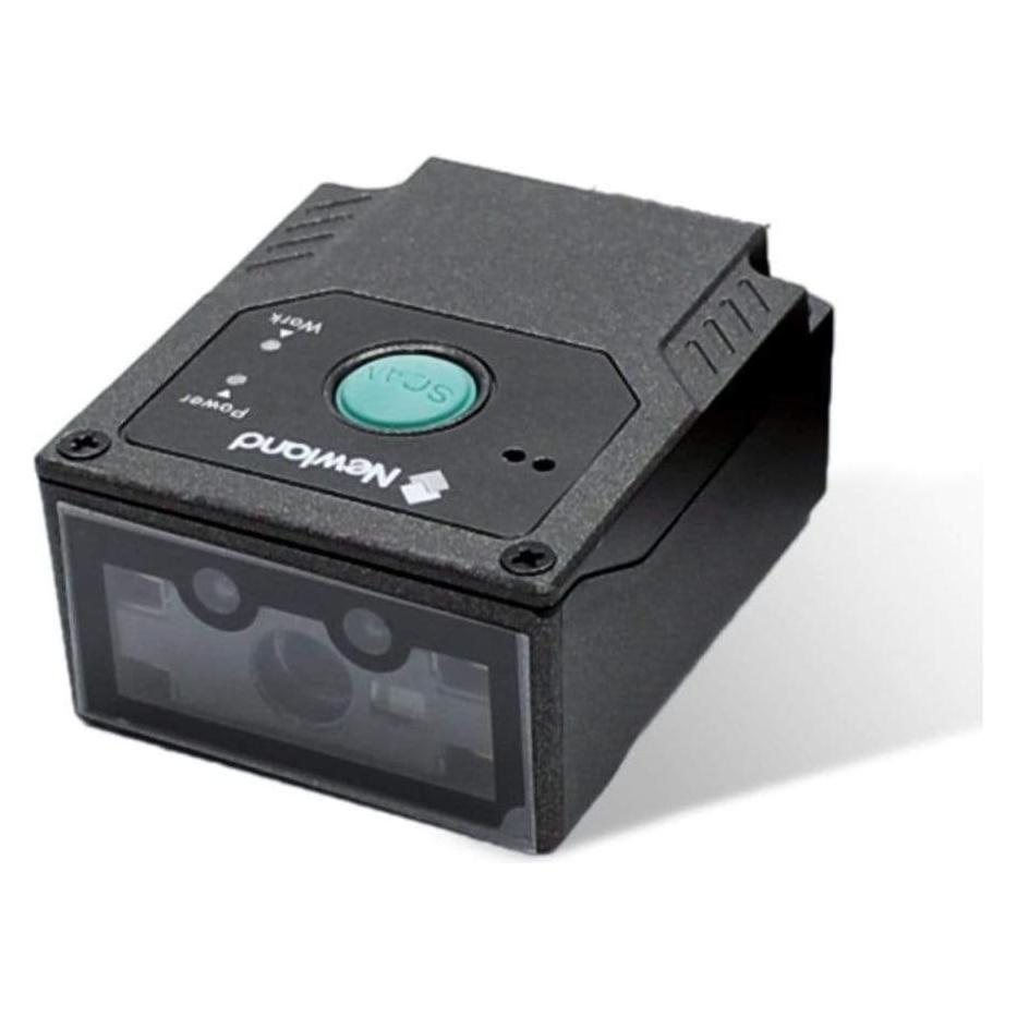 Newland FM430 2D Mega Pixel Fixed (1D-Barcodes, 2D-Barcodes) (FM430L-U)