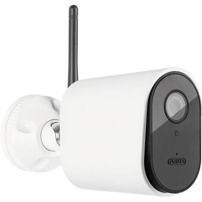 ABUS PPIC54520 WLAN IP Überwachungskamera 1920 x 1080 Pixel