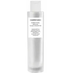 Comfort Zone Essential Biphasischer Make-up Entferner 150 ml