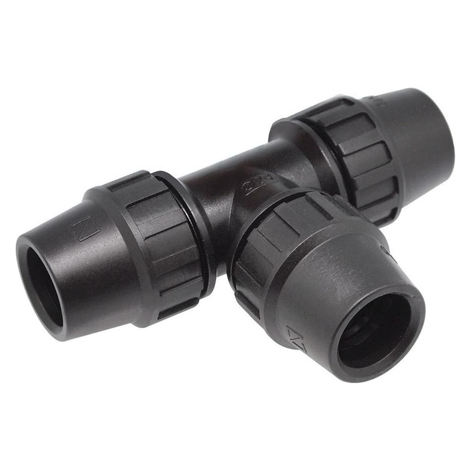 Aqua Control Adapter (45262662)